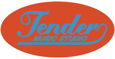 Studio Tender